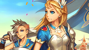 广东bbin视讯：抖音游戏发行人的传奇故事：从无到有，再到成为行业领导者