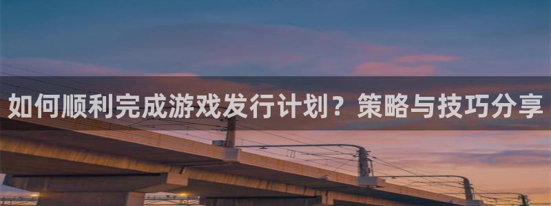 bbin视讯官网