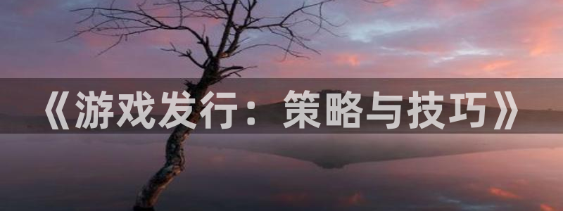 bbin视讯品牌策划团队介绍