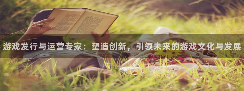 苏州bbin视讯网络科技有限公司