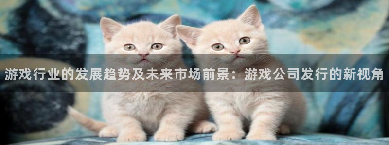 bbin视讯官网平台代理开号