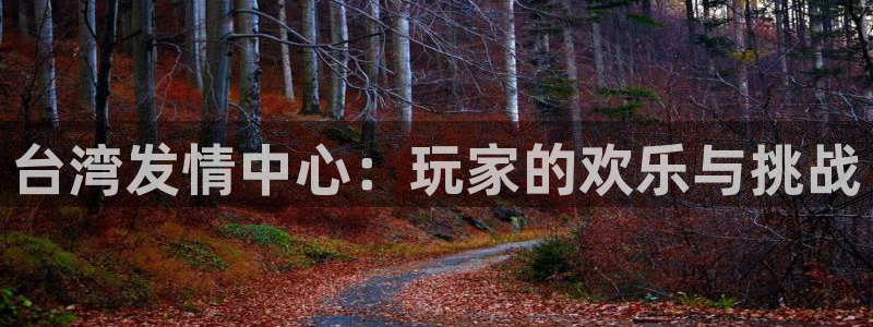 bbin视讯子公司怎么样知乎
