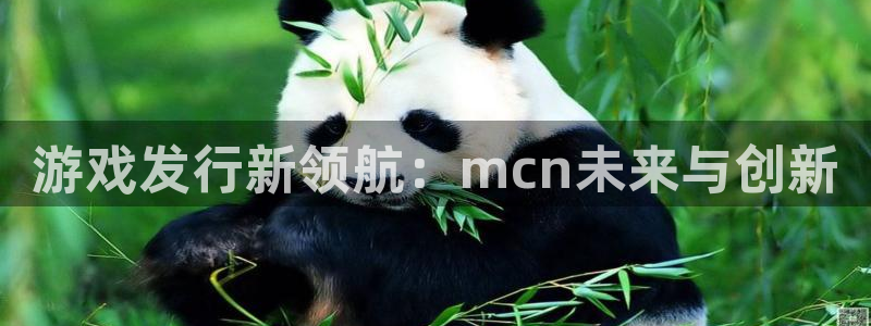 bbin视讯官网平台代理条件如何