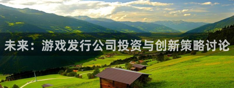 bbin视讯品牌策划团队介绍