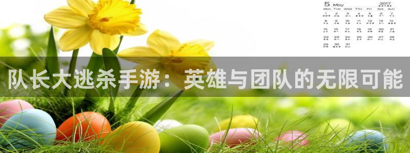 法国bbin视讯官网