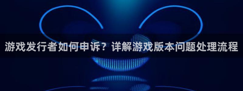 广东bbin视讯电商bruno