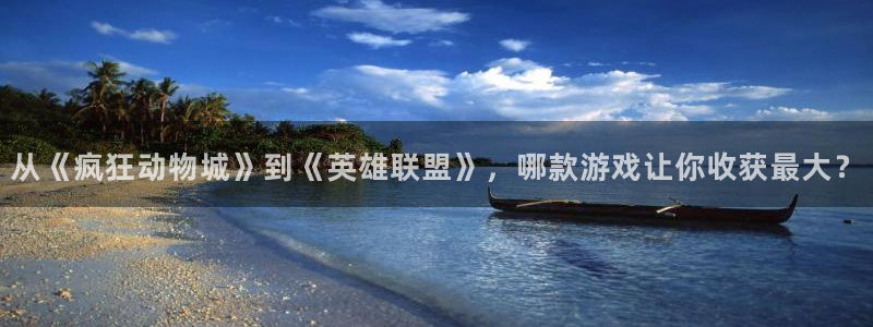 bbin视讯的所有小说