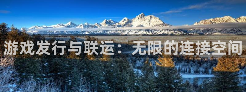 bbin视讯电子商务怎么样