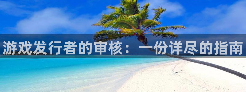 bbin视讯官网客服服务电话号码