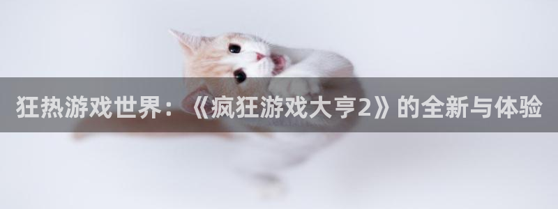 bbin视讯官网客服服务电话